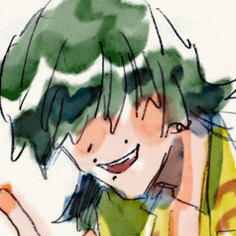 アイコン