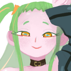 佐薙むう