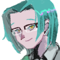 神田要一