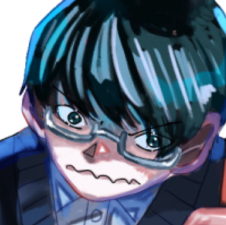 舒盟