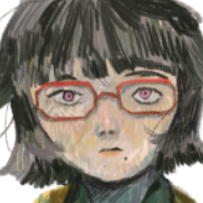 宮崎ほし