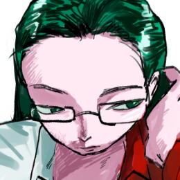絹