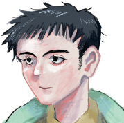 大仏未義