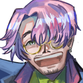 スミ